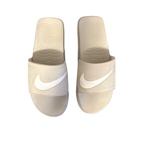 Nike Air Max Cirro Slides